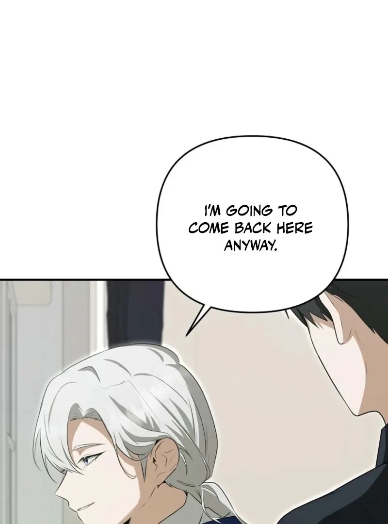 Starting Today, I’m the Butler of Five Men Chapter 19 page 59