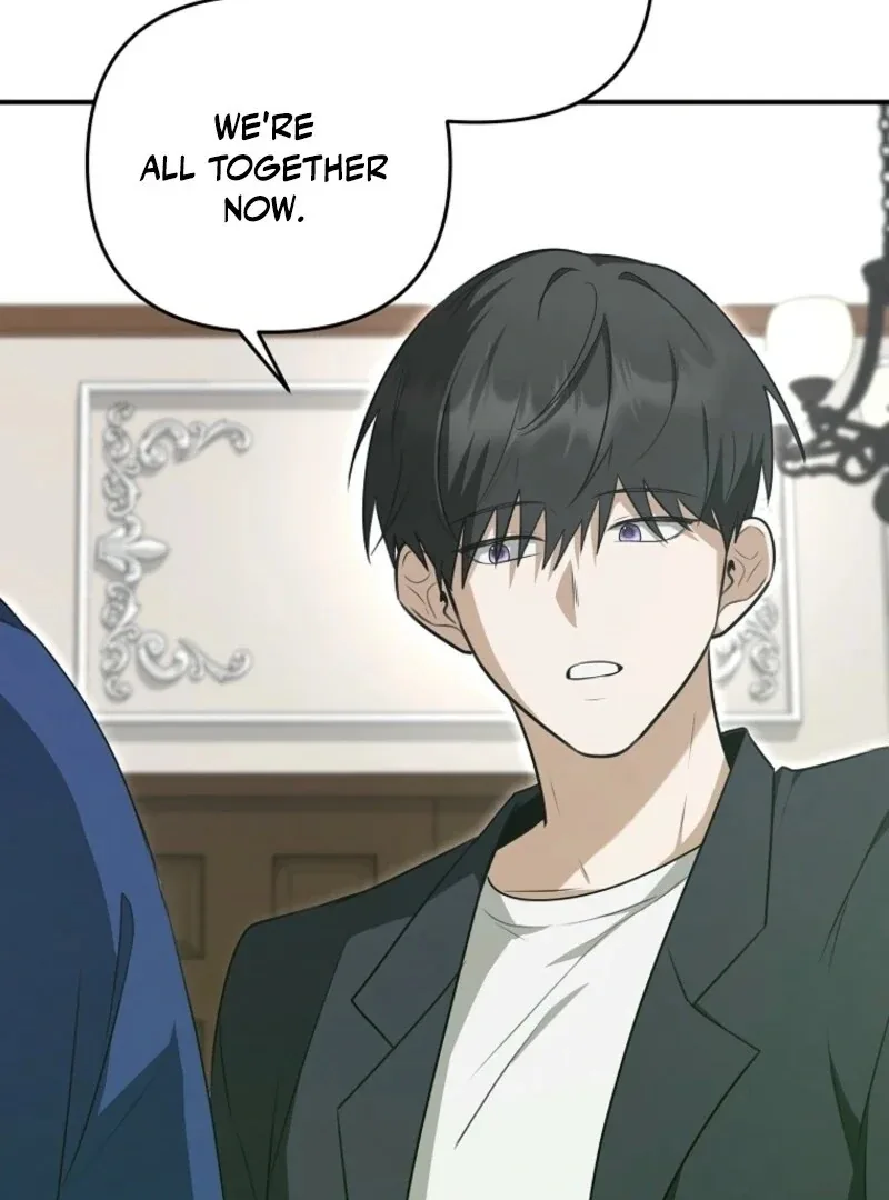 Starting Today, I’m the Butler of Five Men Chapter 19 page 66