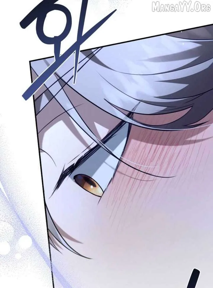Starting Today, I’m the Butler of Five Men Chapter 17 page 9