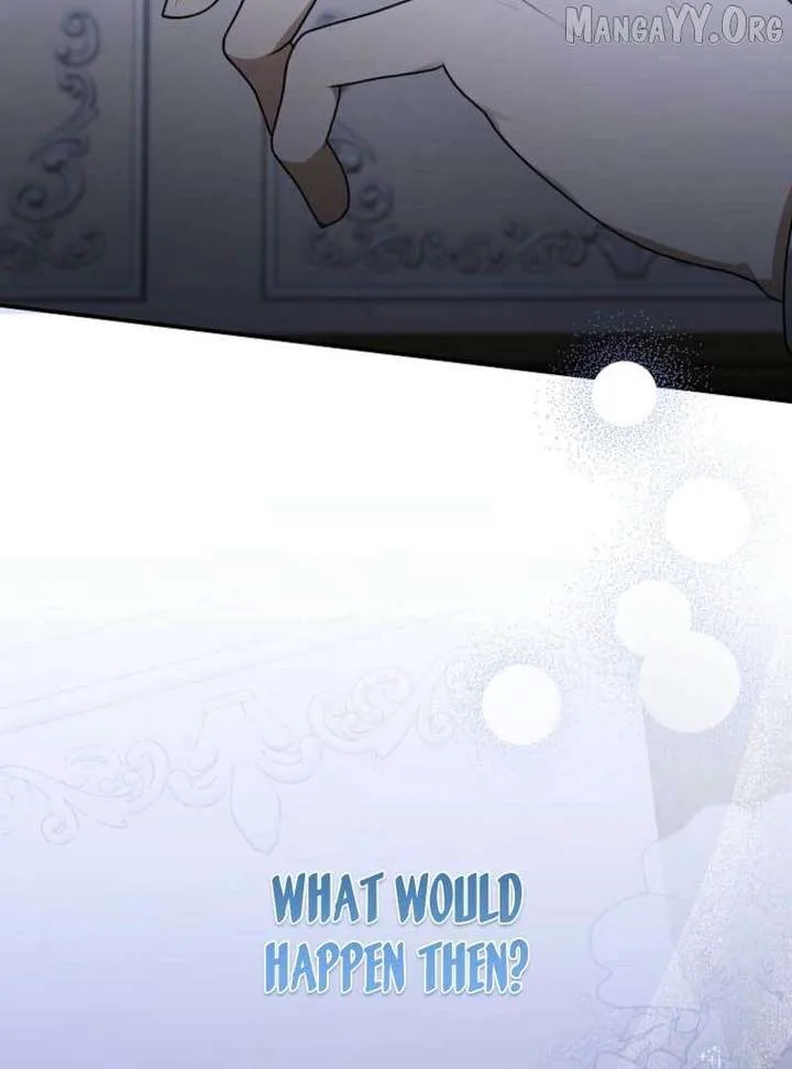 Starting Today, I’m the Butler of Five Men Chapter 17 page 18