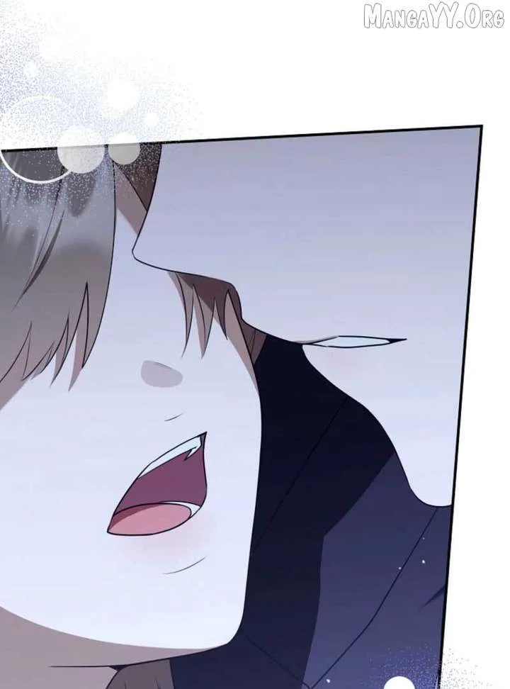 Starting Today, I’m the Butler of Five Men Chapter 17 page 7