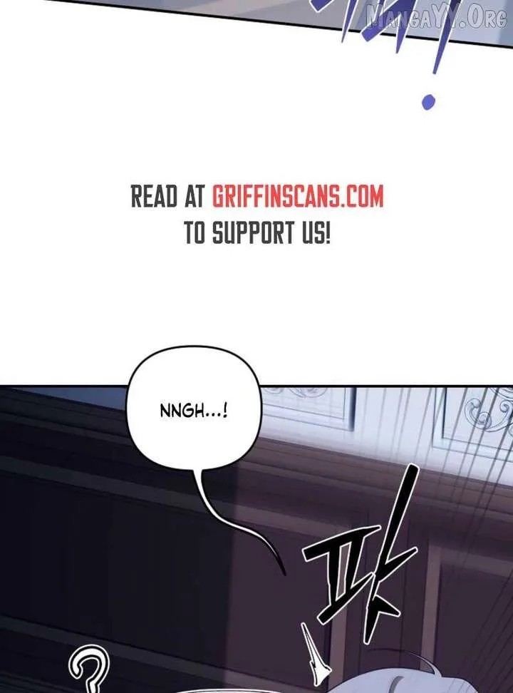 Starting Today, I’m the Butler of Five Men Chapter 17 page 22