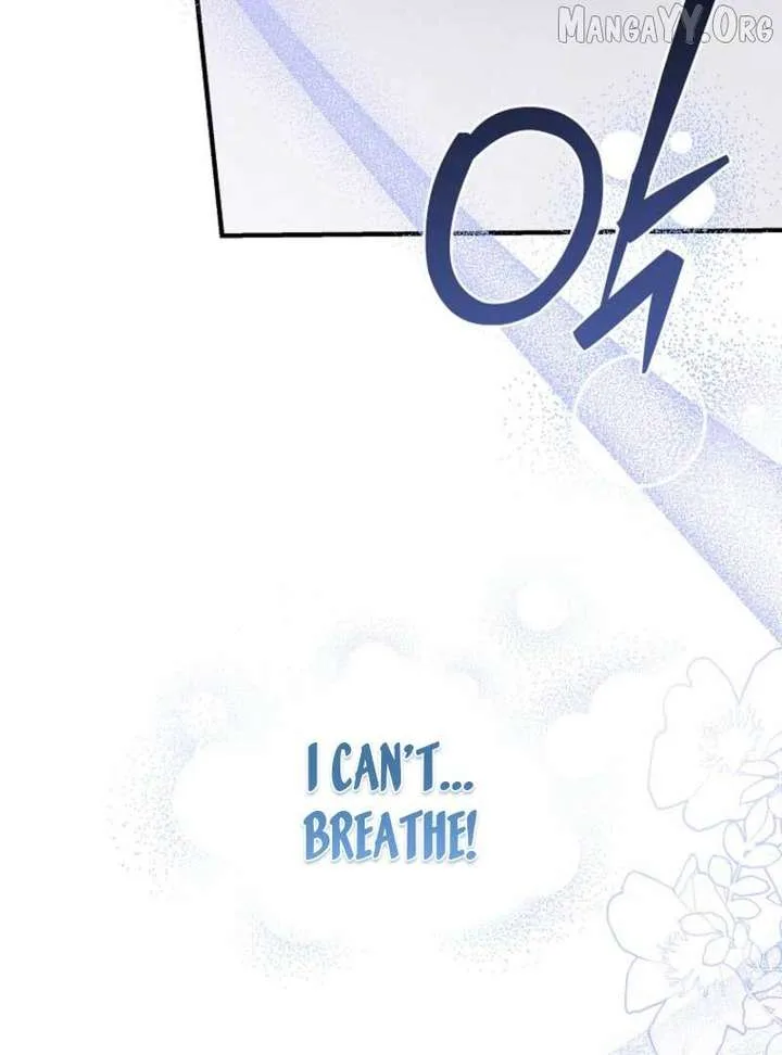 Starting Today, I’m the Butler of Five Men Chapter 17 page 10
