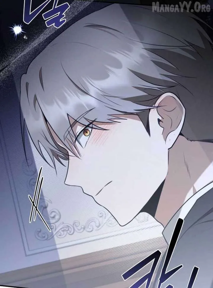 Starting Today, I’m the Butler of Five Men Chapter 17 page 21