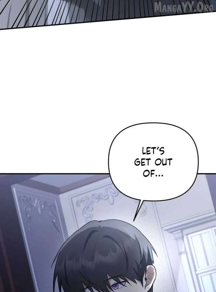 Starting Today, I’m the Butler of Five Men Chapter 17 page 24