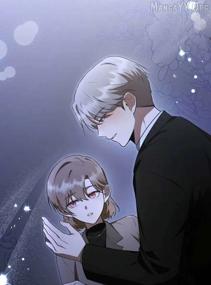 Starting Today, I’m the Butler of Five Men Chapter 17 page 19