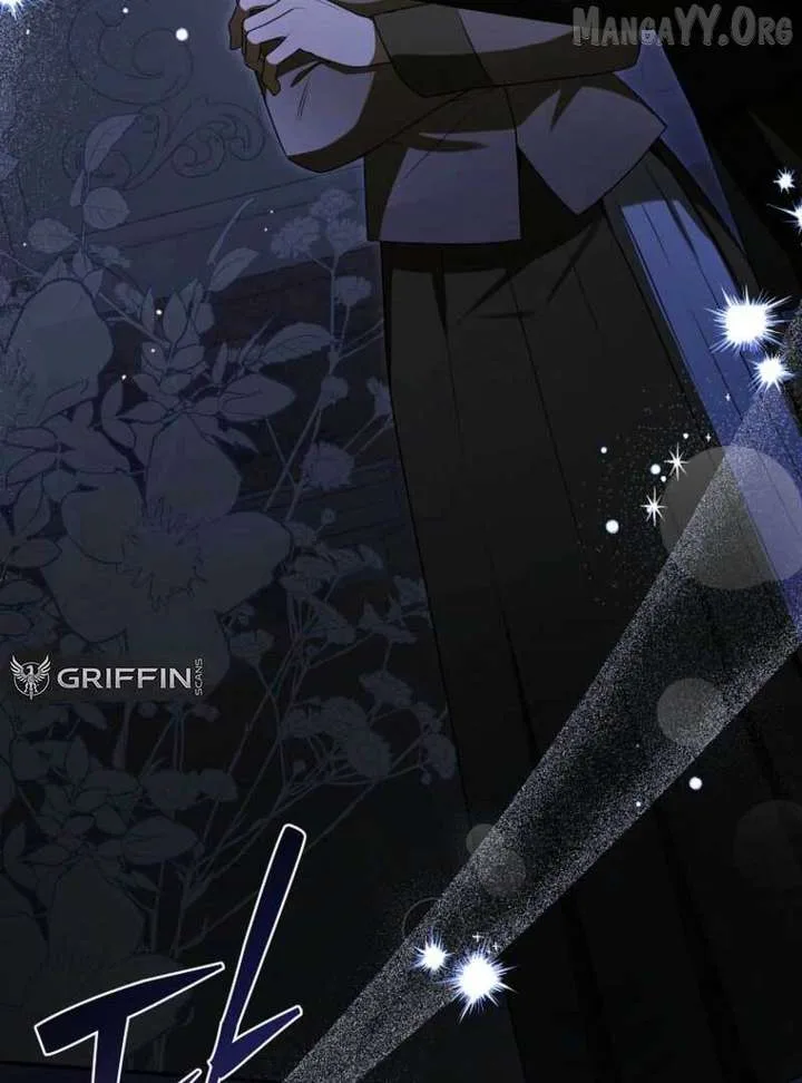 Starting Today, I’m the Butler of Five Men Chapter 17 page 20