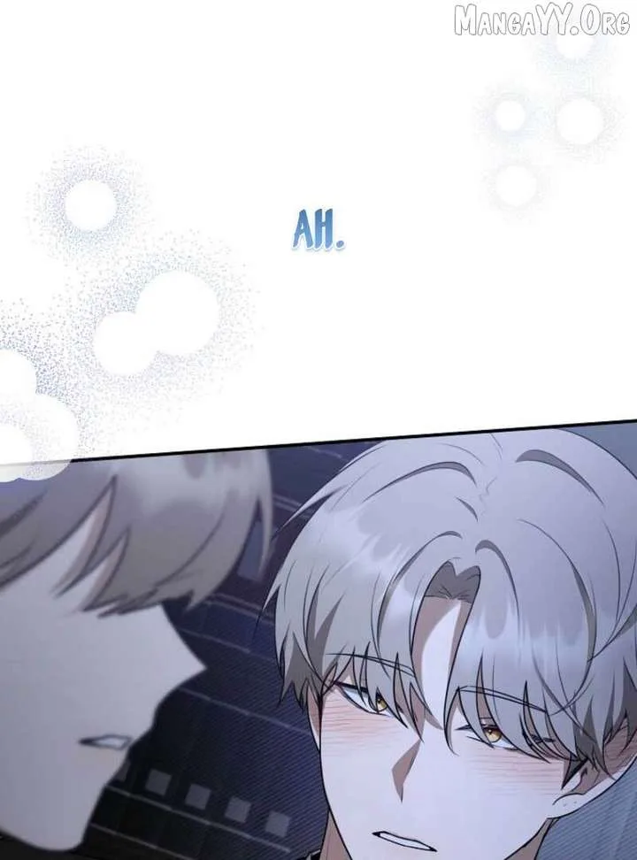 Starting Today, I’m the Butler of Five Men Chapter 17 page 15