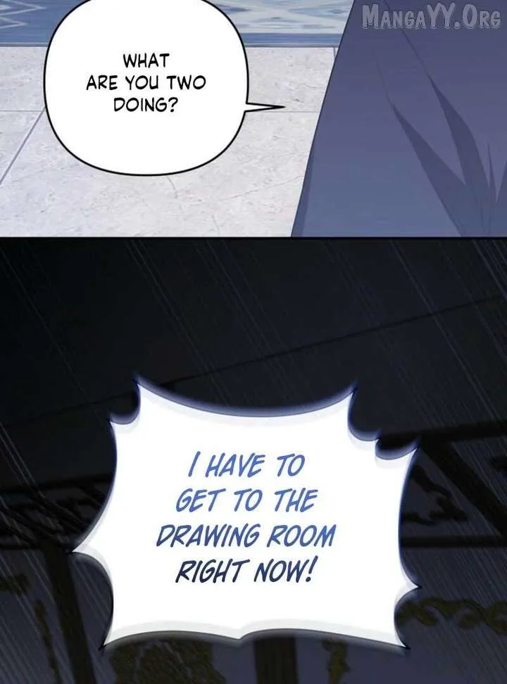 Starting Today, I’m the Butler of Five Men Chapter 17 page 28