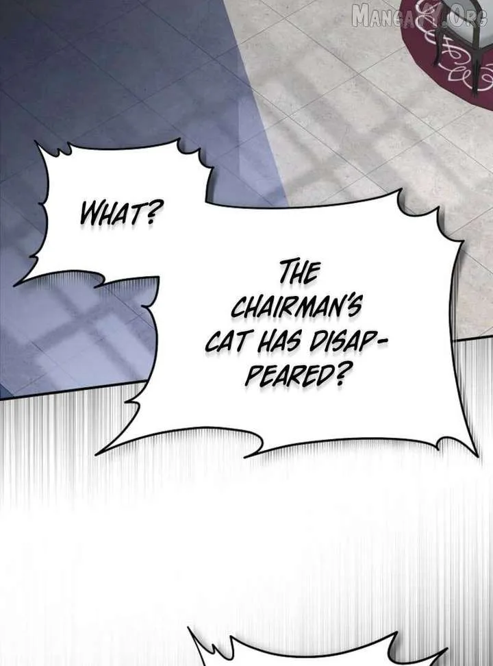 Starting Today, I’m the Butler of Five Men Chapter 17 page 32