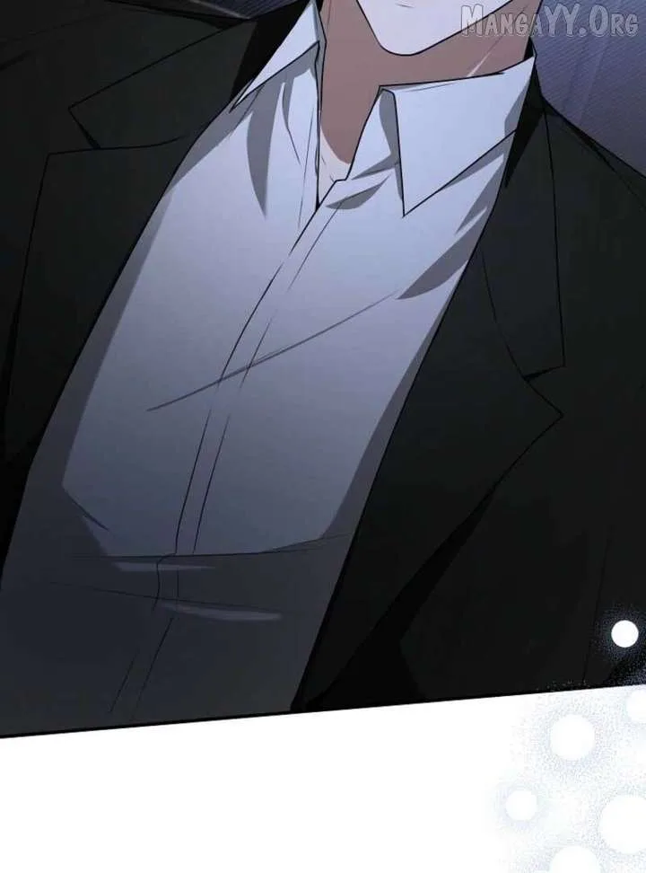 Starting Today, I’m the Butler of Five Men Chapter 17 page 16