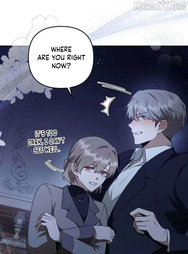 Starting Today, I’m the Butler of Five Men Chapter 17 page 11