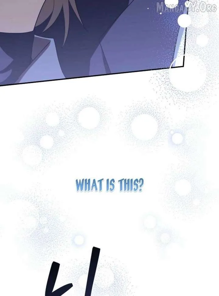 Starting Today, I’m the Butler of Five Men Chapter 17 page 8