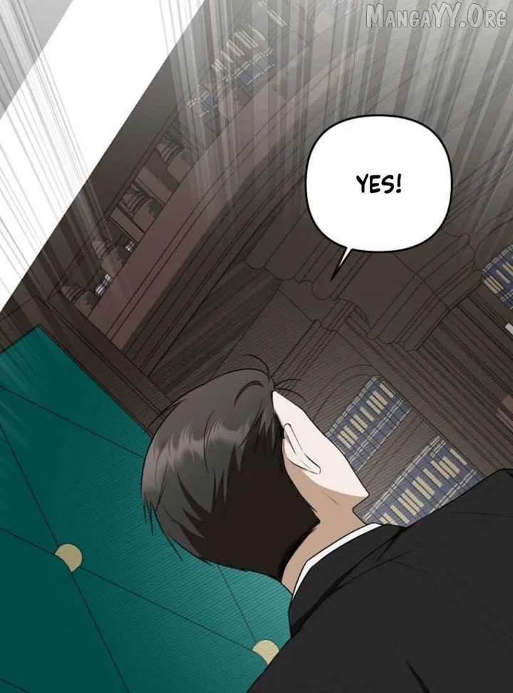 Starting Today, I’m the Butler of Five Men Chapter 17 page 46