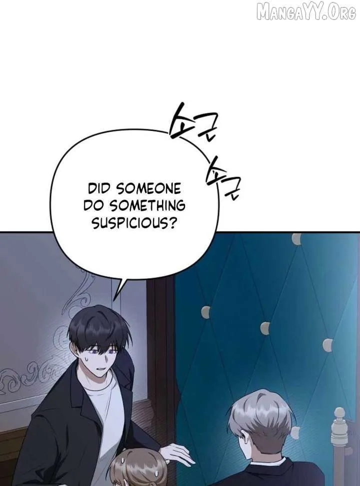 Starting Today, I’m the Butler of Five Men Chapter 17 page 40