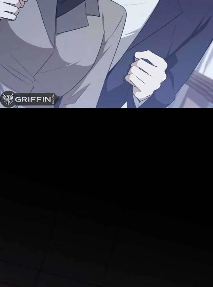 Starting Today, I’m the Butler of Five Men Chapter 17 page 34