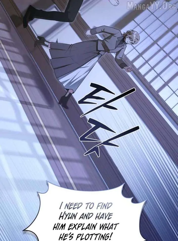 Starting Today, I’m the Butler of Five Men Chapter 17 page 30