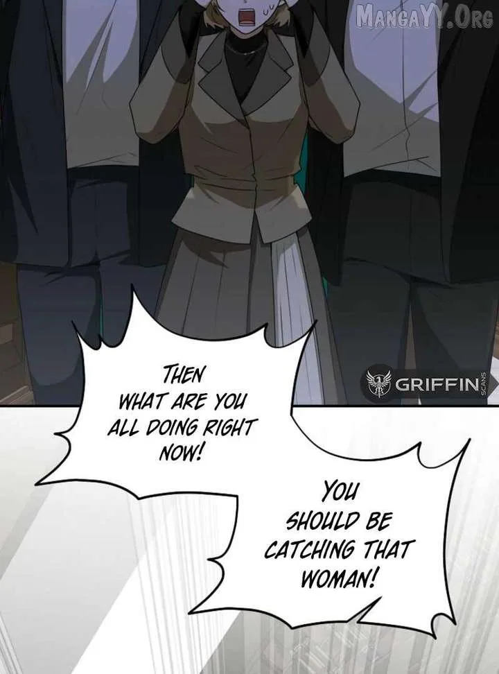 Starting Today, I’m the Butler of Five Men Chapter 17 page 45