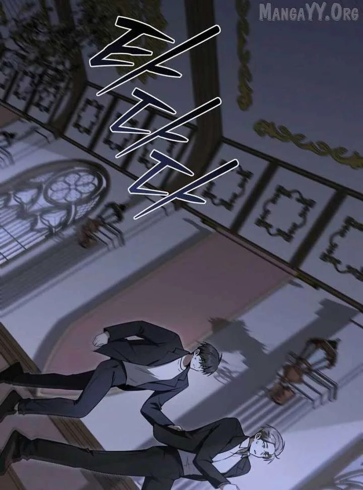 Starting Today, I’m the Butler of Five Men Chapter 17 page 29