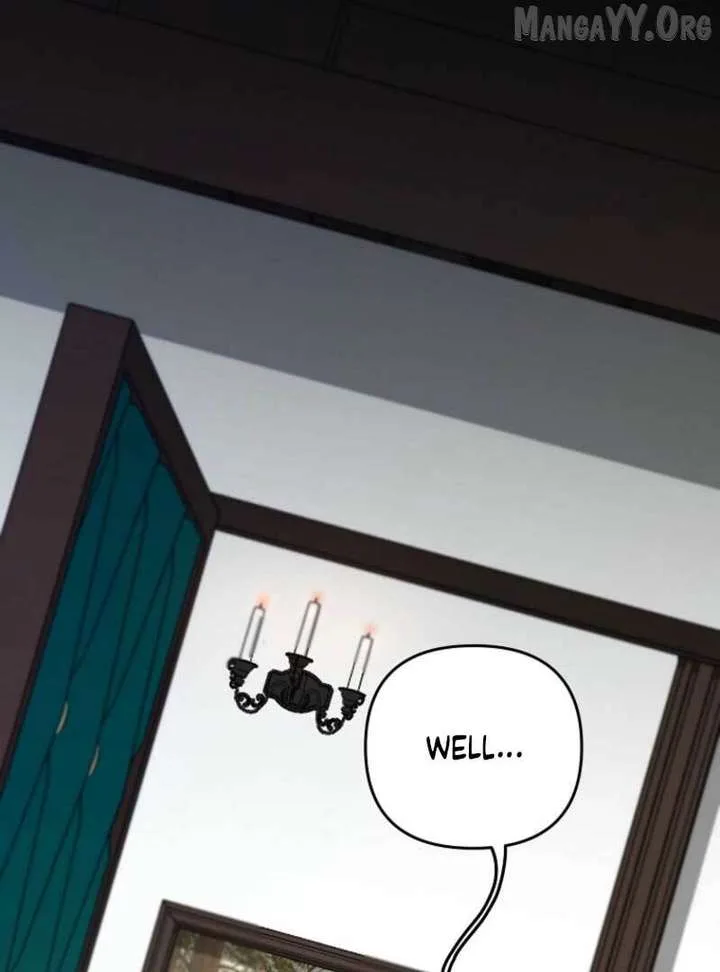 Starting Today, I’m the Butler of Five Men Chapter 17 page 35