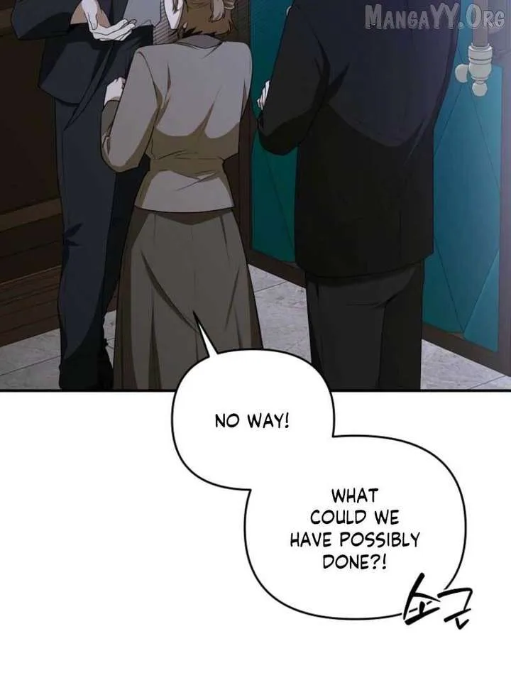 Starting Today, I’m the Butler of Five Men Chapter 17 page 41