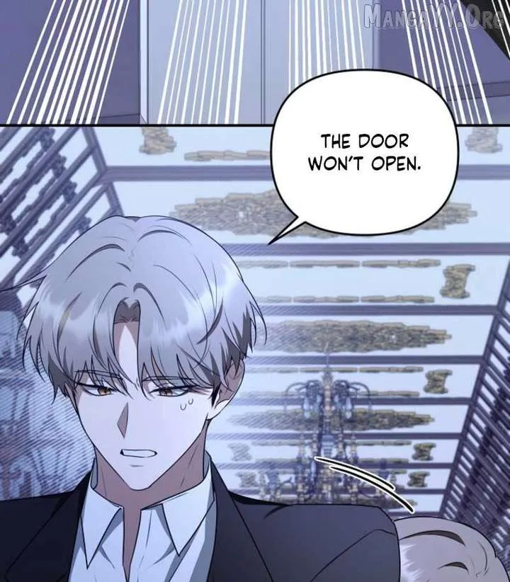 Starting Today, I’m the Butler of Five Men Chapter 17 page 52