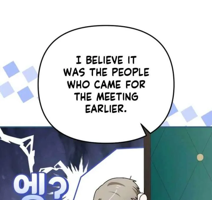 Starting Today, I’m the Butler of Five Men Chapter 17 page 38