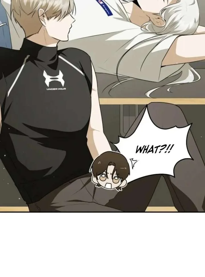Starting Today, I’m the Butler of Five Men Chapter 20 page 84