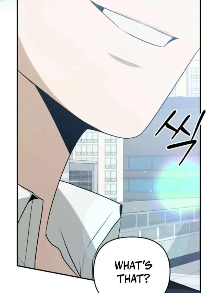 Starting Today, I’m the Butler of Five Men Chapter 20 page 45