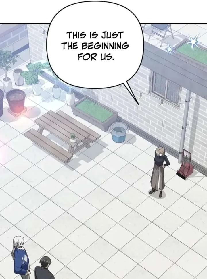 Starting Today, I’m the Butler of Five Men Chapter 20 page 41