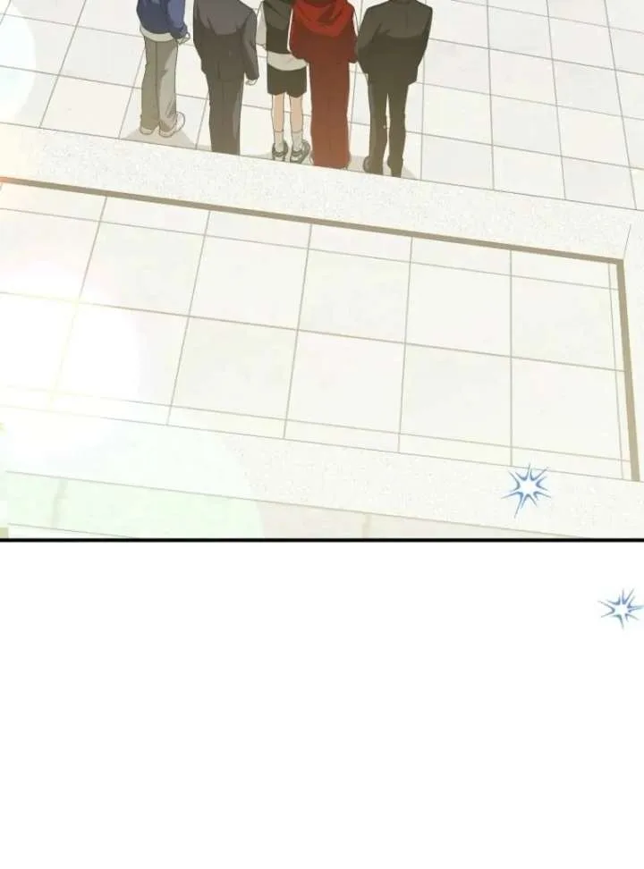 Starting Today, I’m the Butler of Five Men Chapter 20 page 34