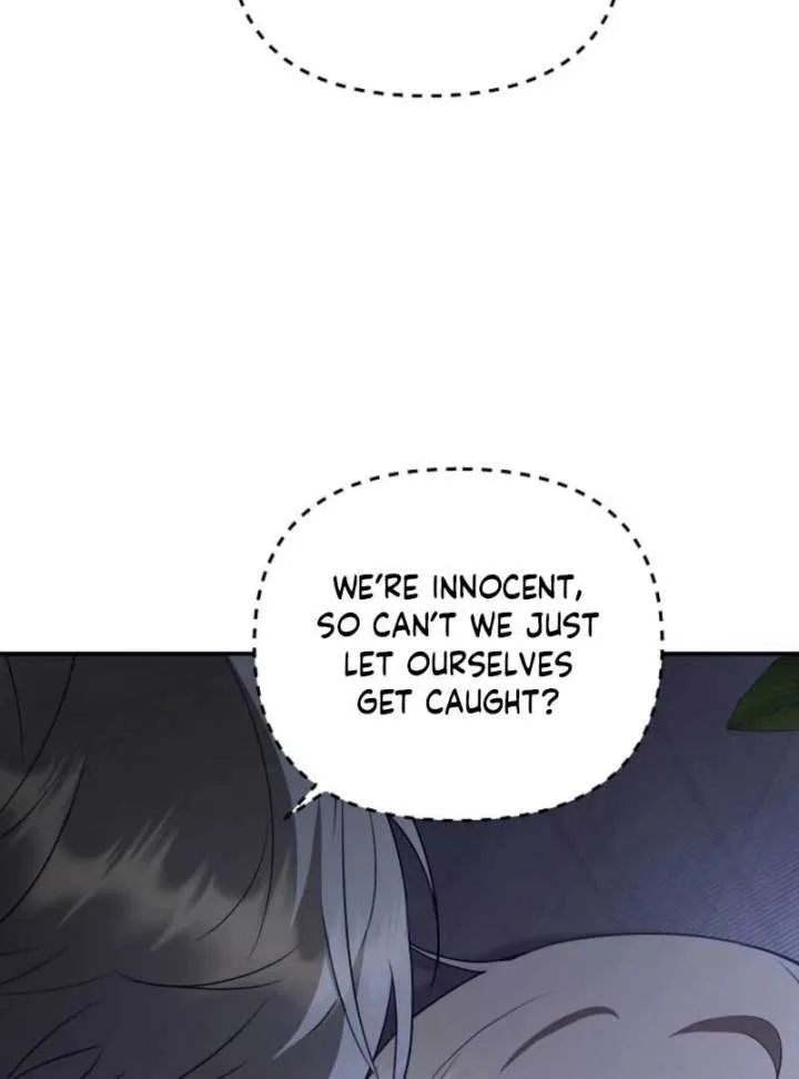 Starting Today, I’m the Butler of Five Men Chapter 17 page 69