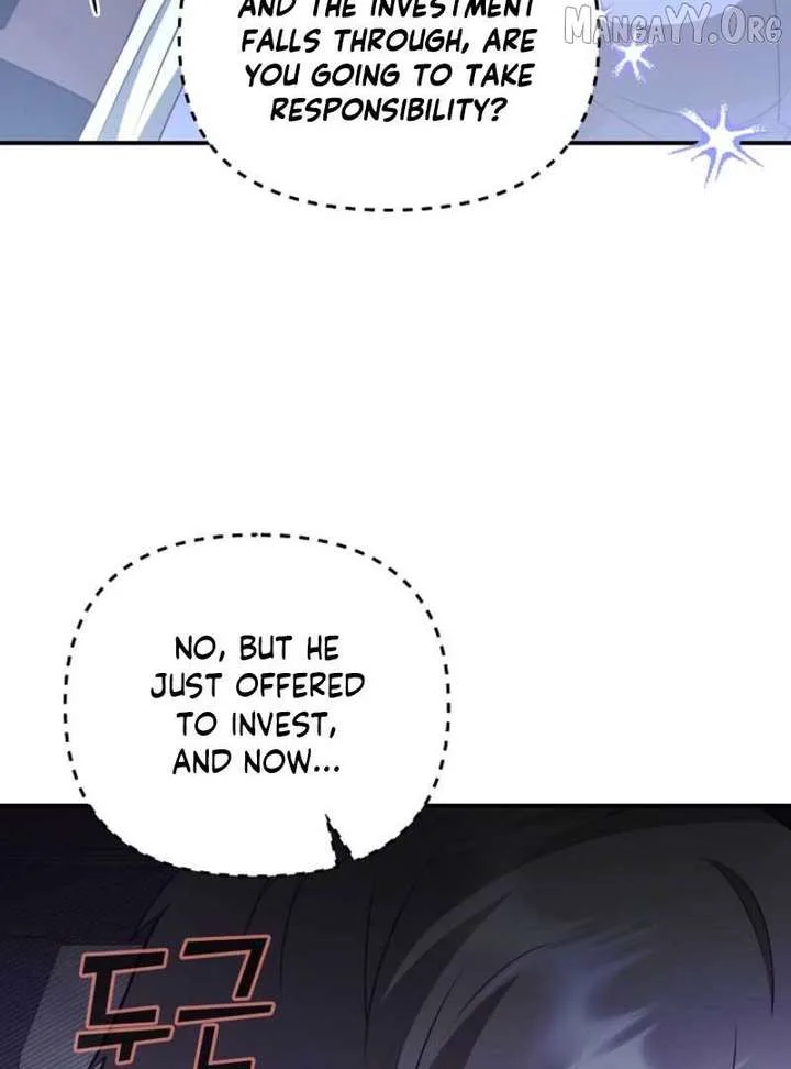 Starting Today, I’m the Butler of Five Men Chapter 17 page 73