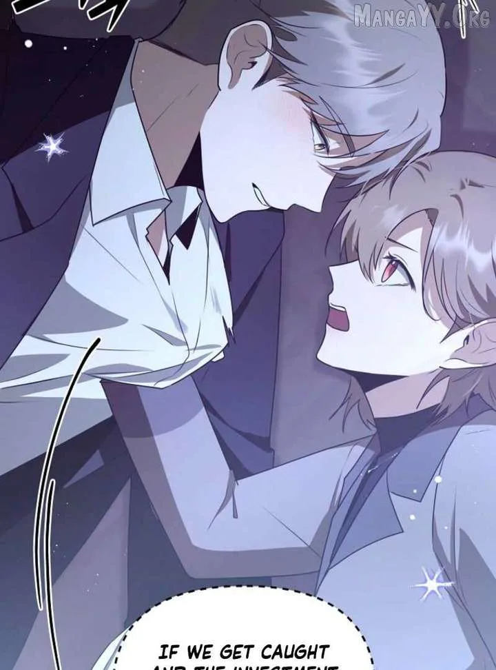 Starting Today, I’m the Butler of Five Men Chapter 17 page 72
