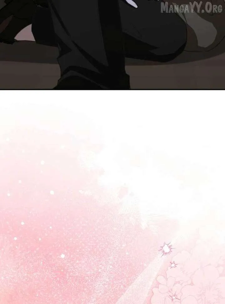 Starting Today, I’m the Butler of Five Men Chapter 17 page 62