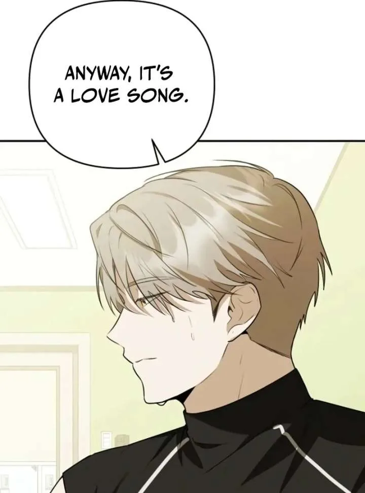 Starting Today, I’m the Butler of Five Men Chapter 20 page 68