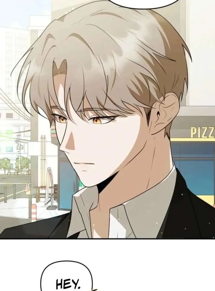Starting Today, I’m the Butler of Five Men Chapter 20 page 21