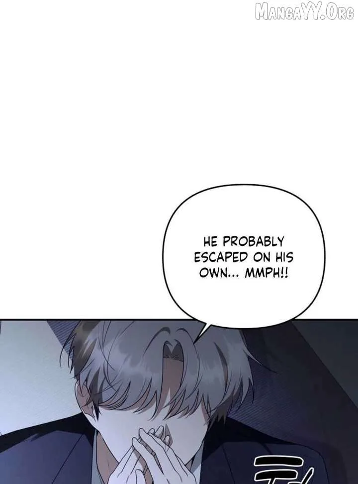 Starting Today, I’m the Butler of Five Men Chapter 17 page 67