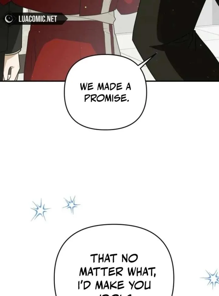 Starting Today, I’m the Butler of Five Men Chapter 20 page 38