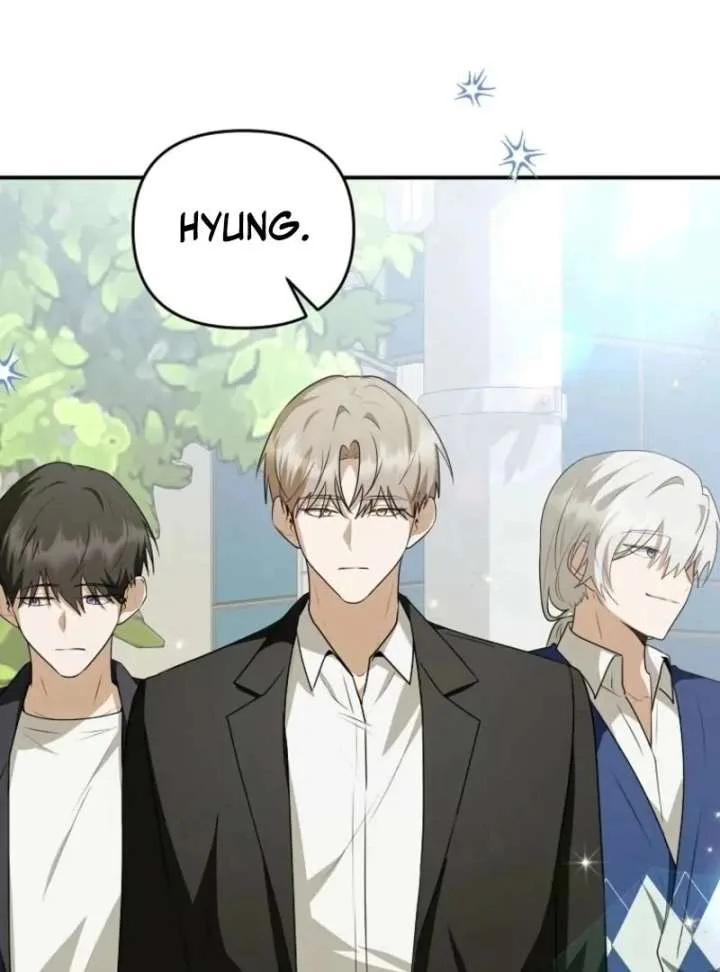 Starting Today, I’m the Butler of Five Men Chapter 20 page 8