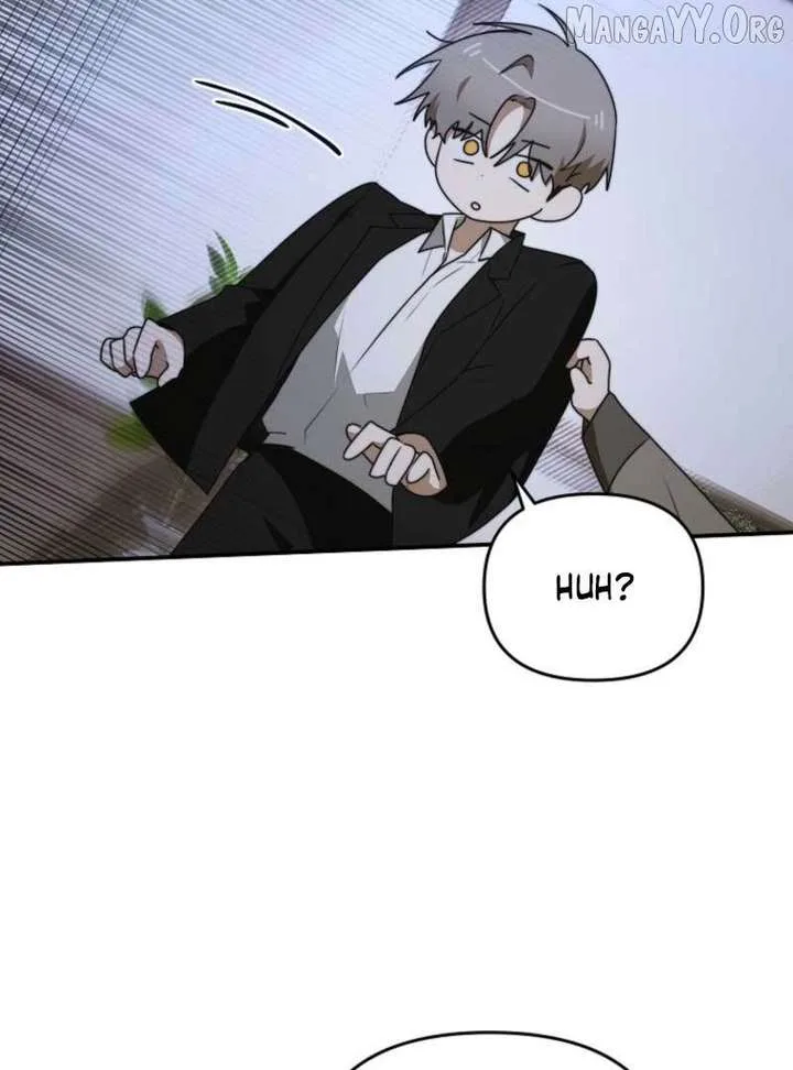 Starting Today, I’m the Butler of Five Men Chapter 17 page 58