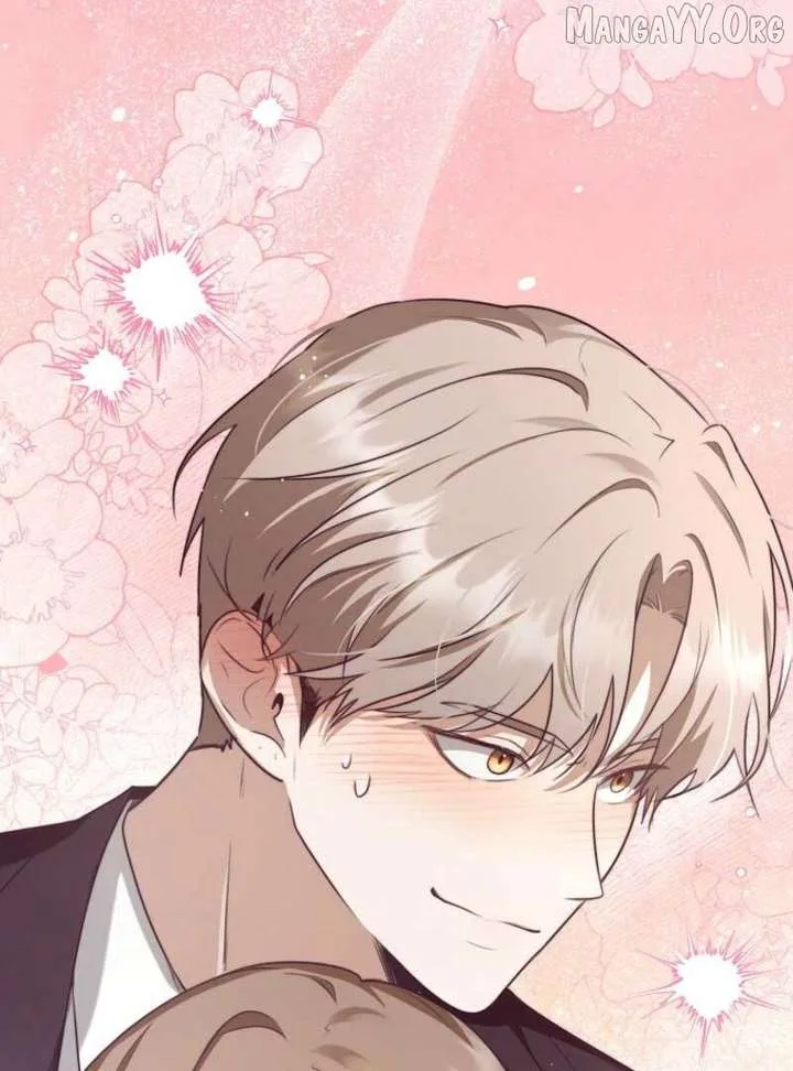 Starting Today, I’m the Butler of Five Men Chapter 17 page 63