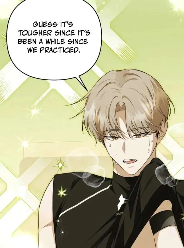 Starting Today, I’m the Butler of Five Men Chapter 20 page 58