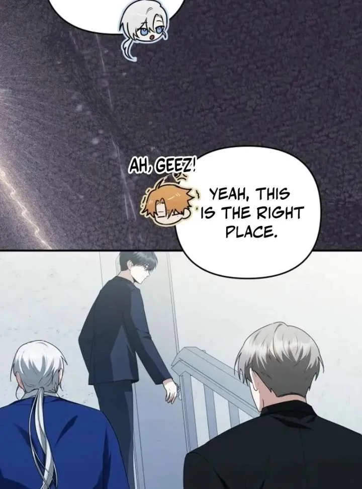 Starting Today, I’m the Butler of Five Men Chapter 20 page 24