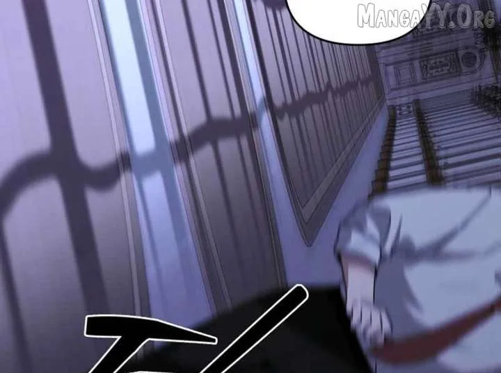 Starting Today, I’m the Butler of Five Men Chapter 17 page 79