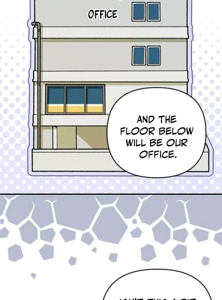 Starting Today, I’m the Butler of Five Men Chapter 20 page 36