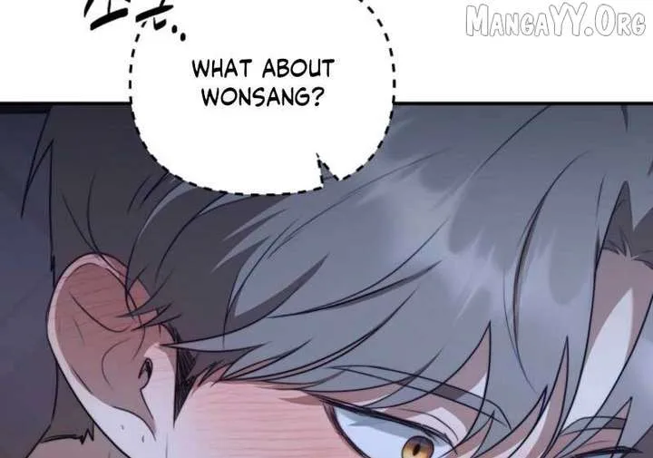 Starting Today, I’m the Butler of Five Men Chapter 17 page 65