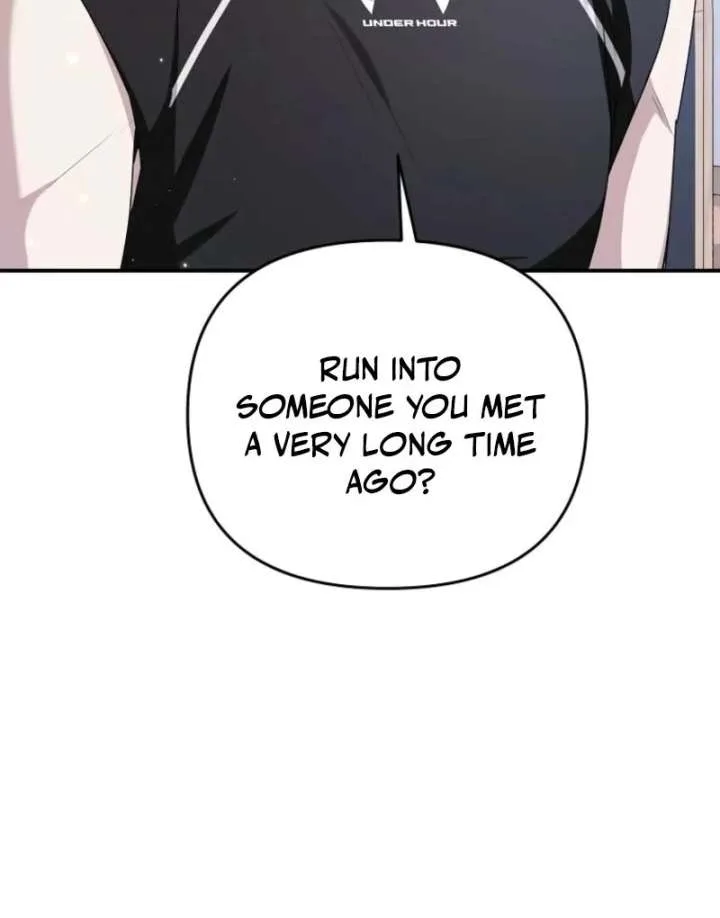 Starting Today, I’m the Butler of Five Men Chapter 20 page 81