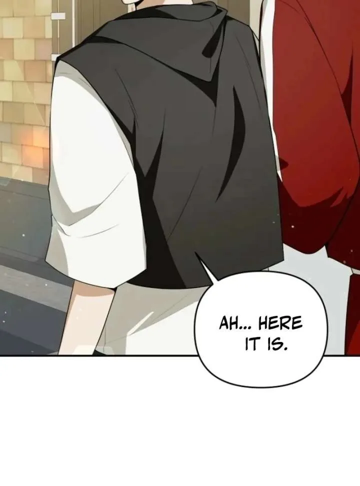Starting Today, I’m the Butler of Five Men Chapter 20 page 7
