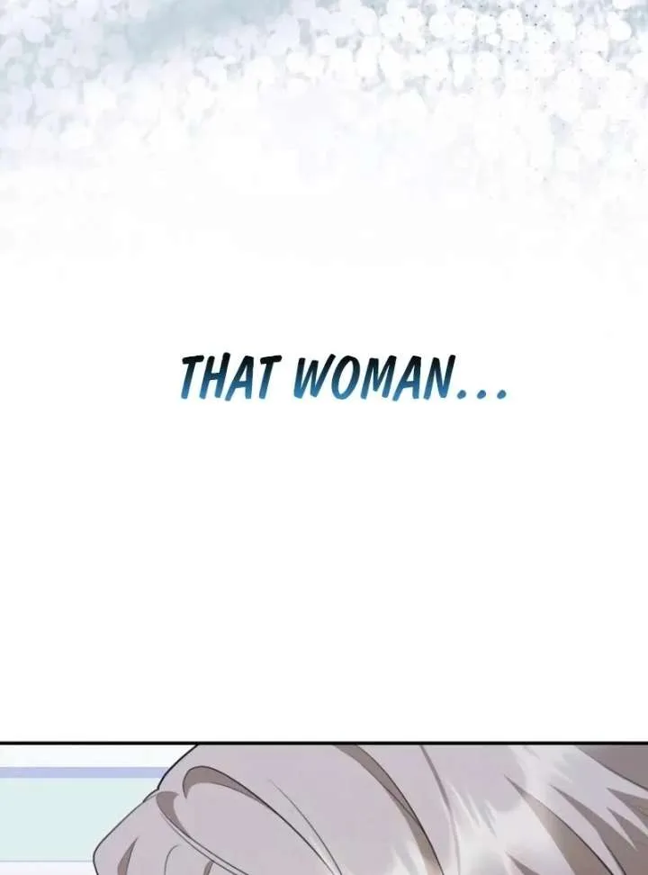Starting Today, I’m the Butler of Five Men Chapter 20 page 72